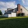 Denver- All Inclusive Furnished  Townhome  by the lake