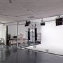 Churn Creative Studio