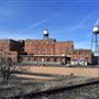 Watertower Place