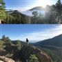 Cronin Mountain