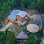 The Ned Mountain House