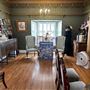 Dottie Bakke House