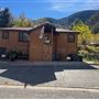 190 Arapahoe Avenue