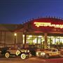Forney Museum of Transportation