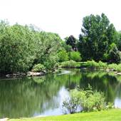 Glenmere Park