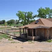 Everett Ranch