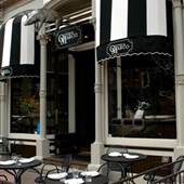 Osteria Marco