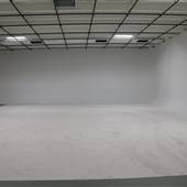 Lighting Services, Inc.