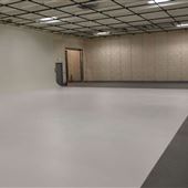 Lighting Services, Inc.