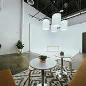 LSP Studio