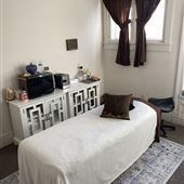 Classical Beauty Spa