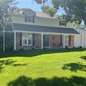 Cherry Hills Cape Code Family Home