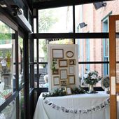 Salida SteamPlant Event Center