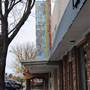 Burlington Midway Theater