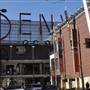 Denver Pavilions