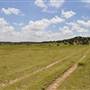 Emick Ranch