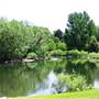 Glenmere Park