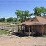 Everett Ranch