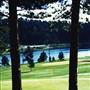 Municipal Golf Courses