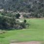 Rifle Creek Golf Course