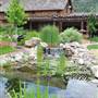 Spruce Mountain Guest Ranch