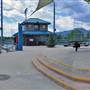 Stazio Softball Complex - Boulder