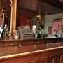 Historic Saloon in South Park City