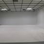 Lighting Services, Inc.