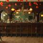 Fort Greene Bar