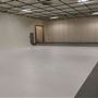 Lighting Services, Inc.