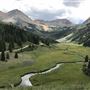 Raglands Ranch