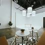 LSP Studio