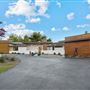 Modern Open Floor Plan Denver Home - Easy to Shoot