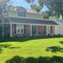 Cherry Hills Cape Code Family Home