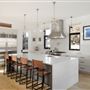 Modern Architecturally Designed Home