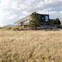 4610 Sunshine Canyon Dr