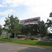 Centennial Airport - Denver Jet Center