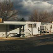 Grand Meadow Trailer Park