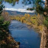Granby Ranch