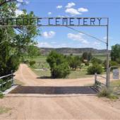 Higbee Cemetery