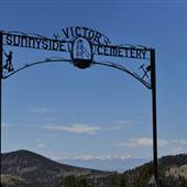 Sunnyside Cemetery