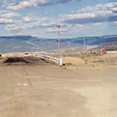 Western Colorado Dragway