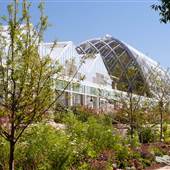 Denver Botanic Gardens