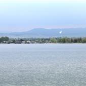 Lake Loveland