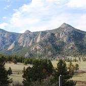 Estes Park