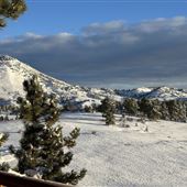 K-Bar Ranch