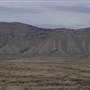 Bookcliffs of Grand Junction