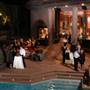 Cableland Mansion
