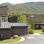 Colorado Mountain College in Aspen
