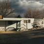 Grand Meadow Trailer Park